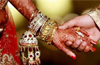 No law provides change of woman’s religion after marriage: SC